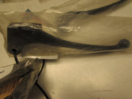 Kupplungshebel Honda Overige Honda