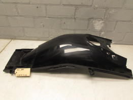 Tankcover Can-am Overig Can Am