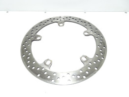 Remschijf voor BMW R 1100 S