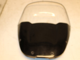 Kuipruit Yamaha XJ 900 S Diversion