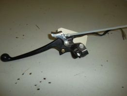 Bremshebel Honda Lead