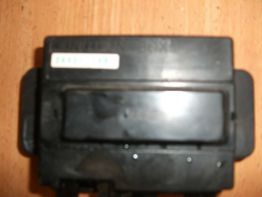 Zekeringkast Kawasaki ZXR 750