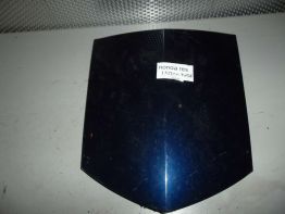 Topkuip bekleding Honda Fes 150