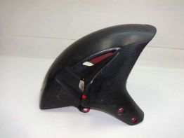 Voorspatbord Honda CBR Fireblade