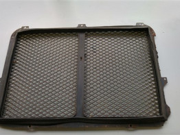 Radiateur BMW Overige BMW