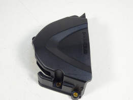 Engine cover front spocket Triumph Street Triple 675