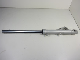 Voorpoot links compleet BMW F 800 S - ST