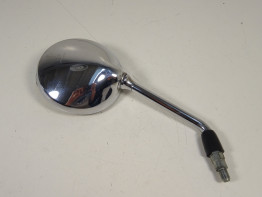 Spiegel rechts Honda CB 600 F