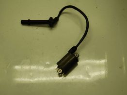 Zundspule Honda VFR 800 I