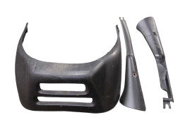 Onderkuip Honda VF 700 750 Supermagna