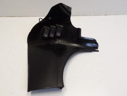 Cowl left inner BMW R 1100 1150 RS
