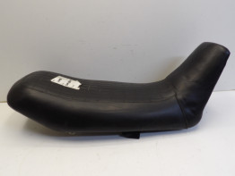 Zadel Honda NX 650 Dominator