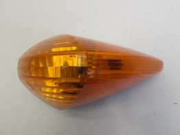 Winker left front Honda VFR 800 I