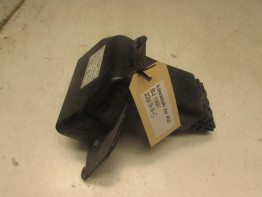 Sonstiges Kawasaki ZXR 400