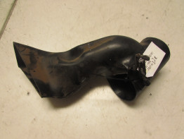 Luftkanale links BMW R 1100 RT