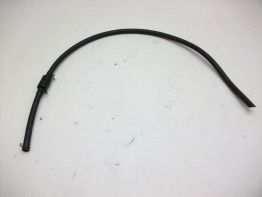 Overig Yamaha YZF 600 Thundercat