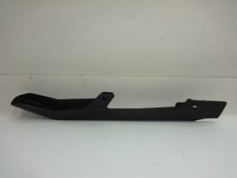 Kettingkast Kawasaki GPZ 600