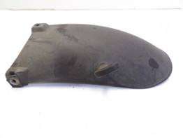 Voorspatbord BMW R 1100 1150 RS