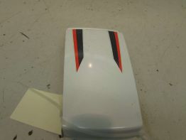 Achterkuipdeel Suzuki GSX R 750