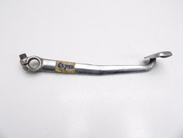 Rempedaal Suzuki GS 750