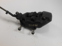 Bremssattel Bremszange vorn links BMW R 1200 GS