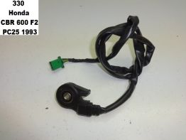 Standaard schakelaar Honda CBR 600 F