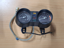 Meter combination Suzuki GS 1000