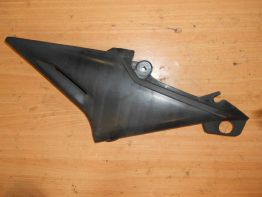 Rechter zijkuip klein Yamaha XJ 600 Diversion