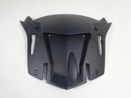 Cowl connector upper BMW K 1200 GT