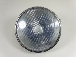 Koplamp Ducati Monster 800