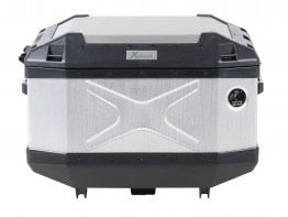 Top-case Moto Accessoires Bagage