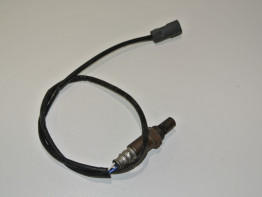 Lambda sensor Yamaha FJR 1300
