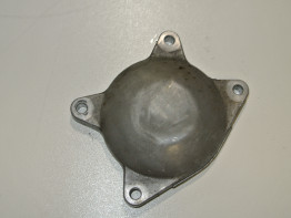 Motorblokdeksel Kawasaki Z 900