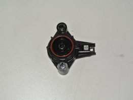 Versnellingsbak BMW F 800