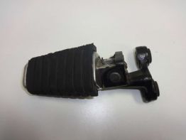 Voetsteun Rechts Yamaha XJ 700