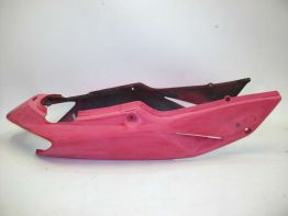 Achterkuipdeel Honda VFR 800 I