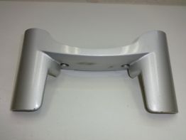 Voorpoten Honda Goldwing GL