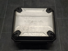 Rechter koffer Honda CRF 1100L Africa Twin Adventure Sports ES