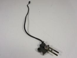 side stand switch Kawasaki VERSYS 650