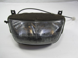 Koplamp Honda ST 1100 Pan European