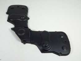 Engine cover Ducati 749 999