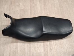 Seat Suzuki GSX F 750