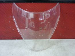 Kuipruit Suzuki SV 650