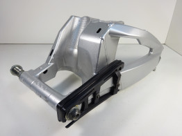 Achterbrug Suzuki GSR 600