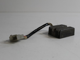 Regler Gleichrichter Yamaha XJ 650 T Turbo