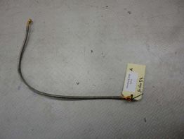 Achter remklauw Yamaha YZF R6