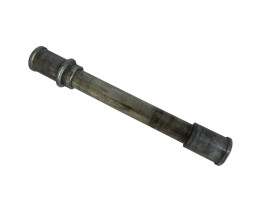 Vorderradachse Kawasaki ZRX 1100 1200