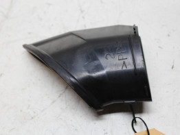 Lufteinlass rechts Yamaha YZF R1