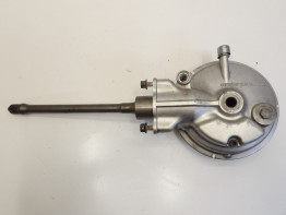 Cardan Honda VT 700 750