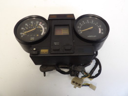 Tellerset Yamaha XJ 1100 Maxim